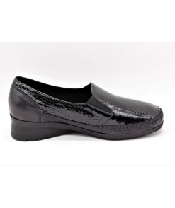 Best Sale L'Empreinte Chaussures HIRICA DANDY noir