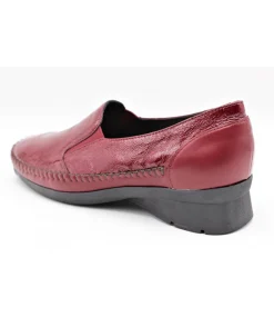 Best Sale L'Empreinte Chaussures HIRICA DANDY noir