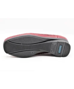 Best Sale L'Empreinte Chaussures HIRICA DANDY noir