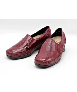 Best Sale L'Empreinte Chaussures HIRICA DANDY noir