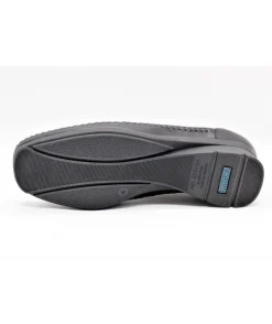 Best Sale L'Empreinte Chaussures HIRICA DANDY noir