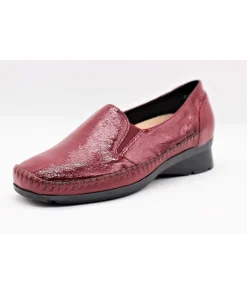 Best Sale L'Empreinte Chaussures HIRICA DANDY noir