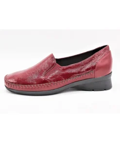 Best Sale L'Empreinte Chaussures HIRICA DANDY noir
