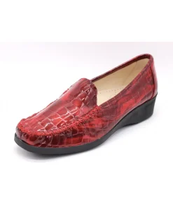 New L'Empreinte Chaussures HIRICA JONAS noir