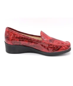 New L'Empreinte Chaussures HIRICA JONAS noir