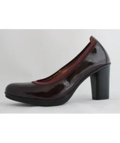 Cheap L'Empreinte Chaussures HISPANITAS ARLENE VERN/BORDE