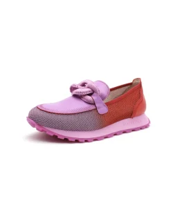Best L'Empreinte Chaussures HISPANITAS BHV243270 VIOLET