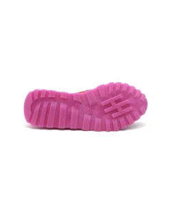 Best L'Empreinte Chaussures HISPANITAS BHV243270 VIOLET