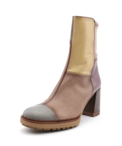 Clearance L'Empreinte Chaussures HISPANITAS CHI222222 Amande