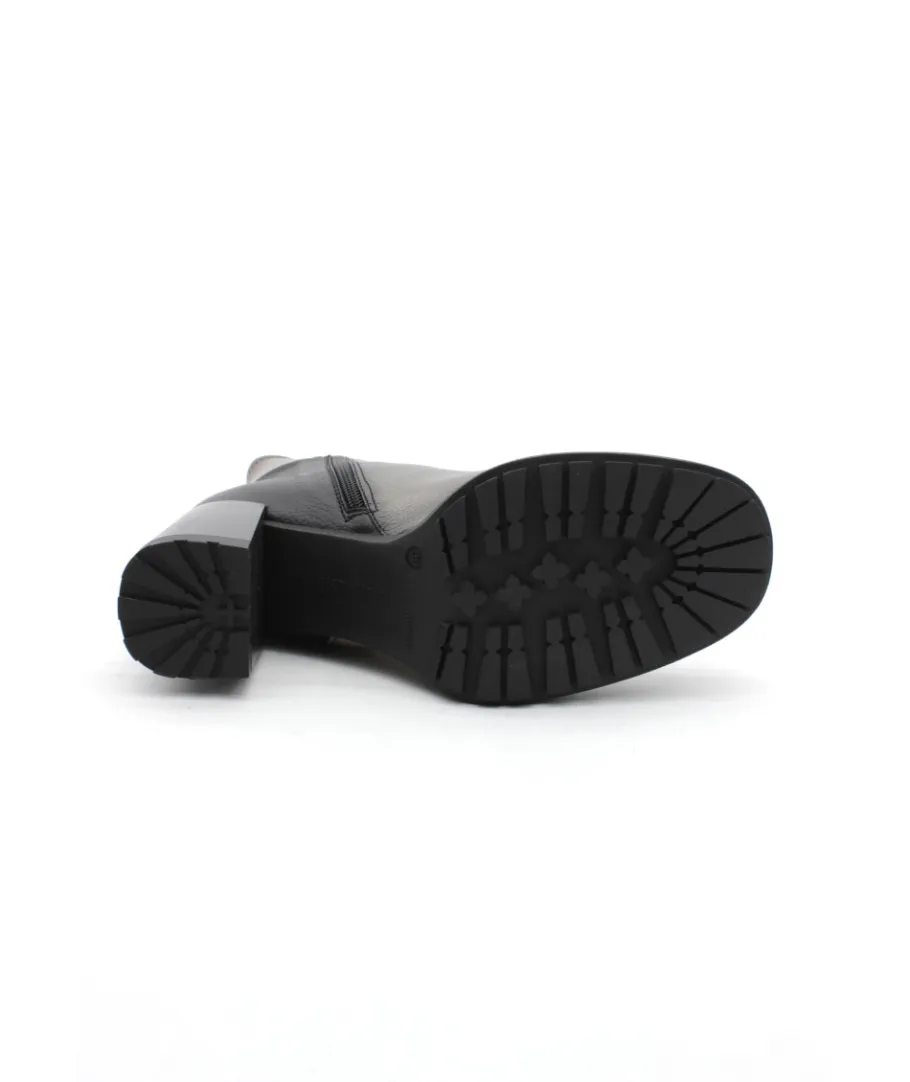 Best L'Empreinte Chaussures HISPANITAS CHI222222 taupe