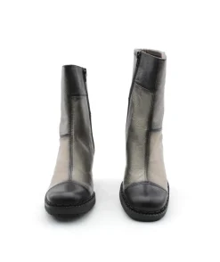 Best L'Empreinte Chaussures HISPANITAS CHI222222 taupe