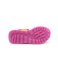 Outlet L'Empreinte Chaussures HISPANITAS CHV243308 VIOLET