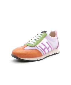 Cheap L'Empreinte Chaussures HISPANITAS CHV232736 multi/couleur