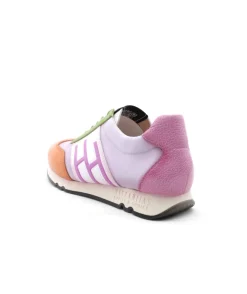 Cheap L'Empreinte Chaussures HISPANITAS CHV232736 multi/couleur