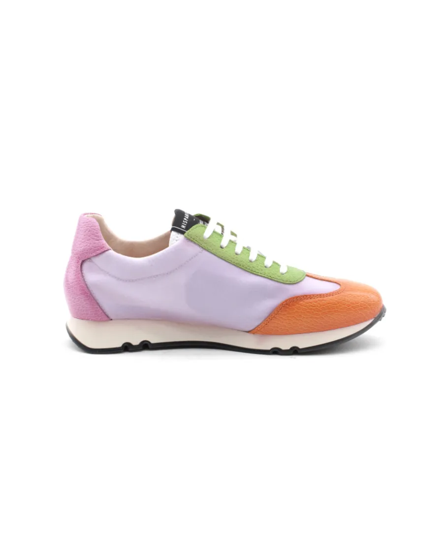 Cheap L'Empreinte Chaussures HISPANITAS CHV232736 multi/couleur
