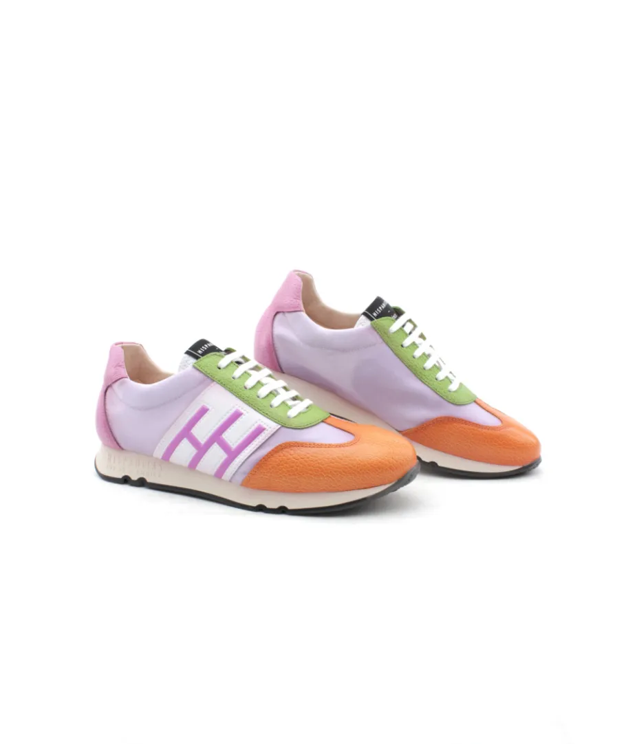 Cheap L'Empreinte Chaussures HISPANITAS CHV232736 multi/couleur