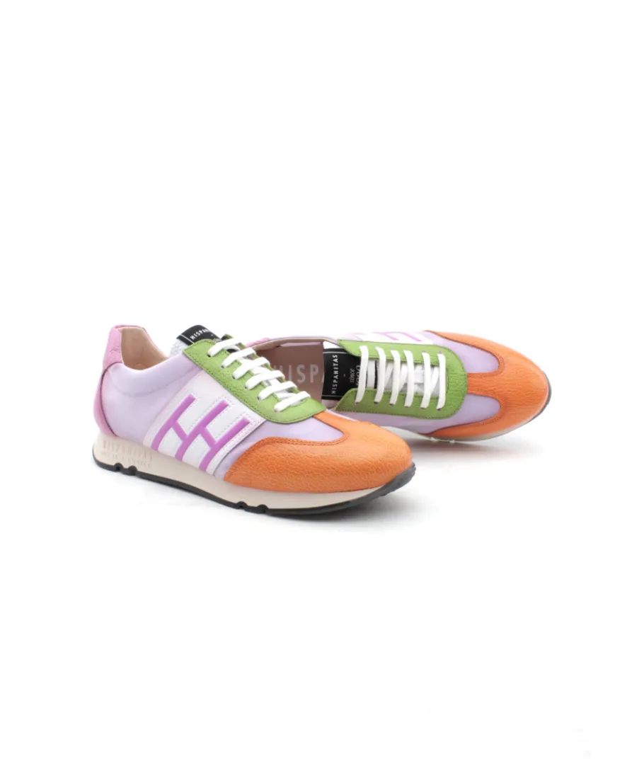 Cheap L'Empreinte Chaussures HISPANITAS CHV232736 multi/couleur
