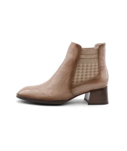 Cheap L'Empreinte Chaussures HISPANITAS HI222336 Amande