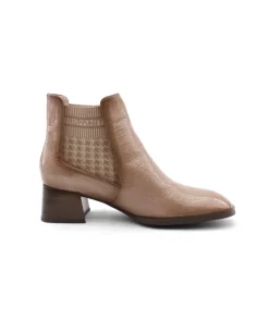 Cheap L'Empreinte Chaussures HISPANITAS HI222336 Amande