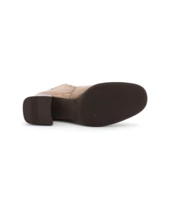 Cheap L'Empreinte Chaussures HISPANITAS HI222336 Amande