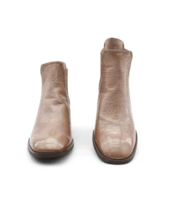 Cheap L'Empreinte Chaussures HISPANITAS HI222336 Amande