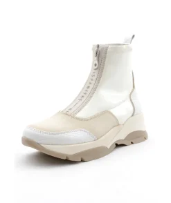 Clearance L'Empreinte Chaussures HISPANITAS HI222202 beige