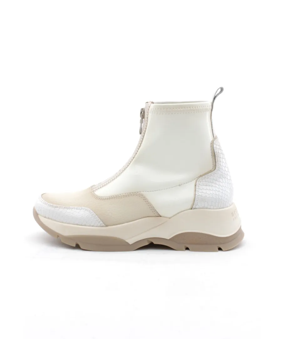 Clearance L'Empreinte Chaussures HISPANITAS HI222202 beige