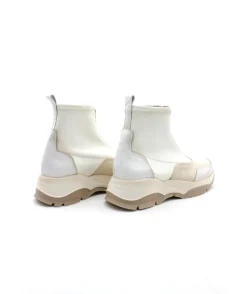 Clearance L'Empreinte Chaussures HISPANITAS HI222202 beige