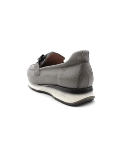 Shop L'Empreinte Chaussures HISPANITAS HI222210 antracite