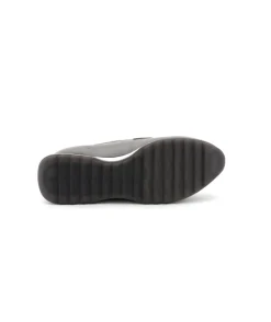 Shop L'Empreinte Chaussures HISPANITAS HI222210 antracite