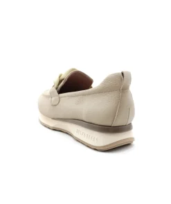 Store L'Empreinte Chaussures HISPANITAS HI222210 taupe