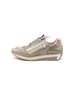 Best L'Empreinte Chaussures HISPANITAS HI222277 taupe