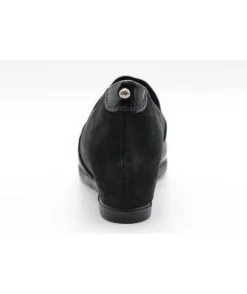 Store L'Empreinte Chaussures HISPANITAS HI63797 ADDA noir