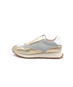 Best Sale L'Empreinte Chaussures HISPANITAS HV243231 or