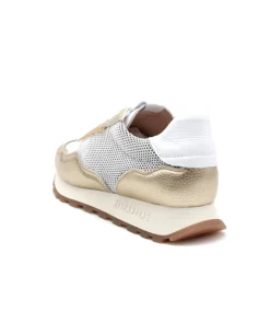 Best Sale L'Empreinte Chaussures HISPANITAS HV243231 or