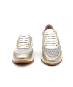 Best Sale L'Empreinte Chaussures HISPANITAS HV243231 or