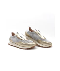 Best Sale L'Empreinte Chaussures HISPANITAS HV243231 or