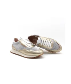 Best Sale L'Empreinte Chaussures HISPANITAS HV243231 or