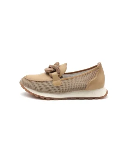 Sale L'Empreinte Chaussures HISPANITAS HV243270 camel
