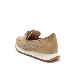 Sale L'Empreinte Chaussures HISPANITAS HV243270 camel