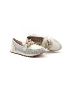 New L'Empreinte Chaussures HISPANITAS HV243270 CREME