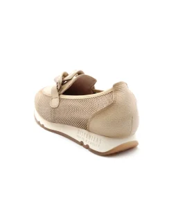 Cheap L'Empreinte Chaussures HISPANITAS HV232552 camel
