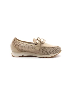 Cheap L'Empreinte Chaussures HISPANITAS HV232552 camel