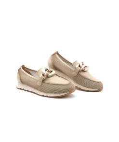 Cheap L'Empreinte Chaussures HISPANITAS HV232552 camel