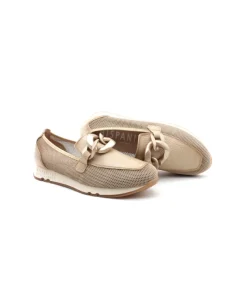 Cheap L'Empreinte Chaussures HISPANITAS HV232552 camel