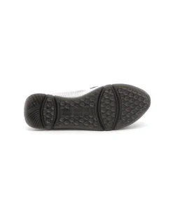 Store L'Empreinte Chaussures HISPANITAS HV232552 blanc