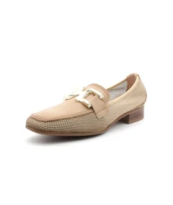 Flash Sale L'Empreinte Chaussures HISPANITAS HV232808 camel