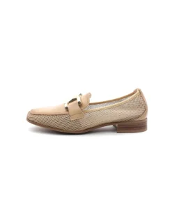Flash Sale L'Empreinte Chaussures HISPANITAS HV232808 camel