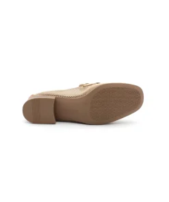 Flash Sale L'Empreinte Chaussures HISPANITAS HV232808 camel