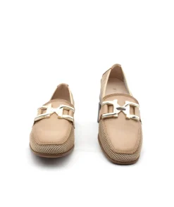 Flash Sale L'Empreinte Chaussures HISPANITAS HV232808 camel